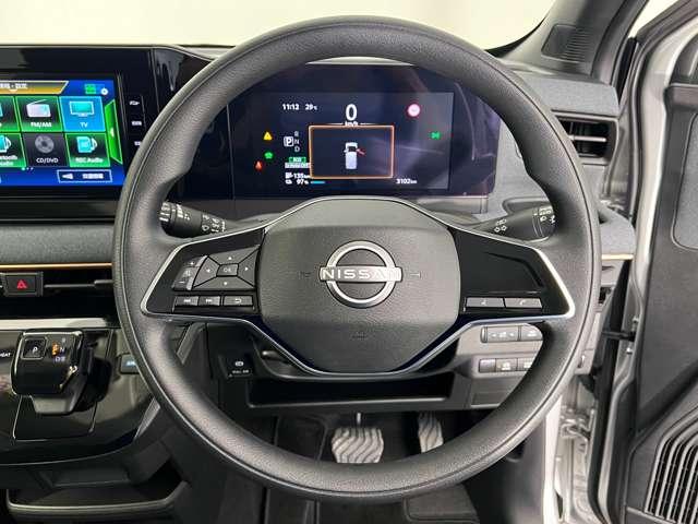 サクラ Ｘ　全周囲カメラ　メモリーナビ　Ｂｌｕｅｔｏｏｔｈ（10枚目）