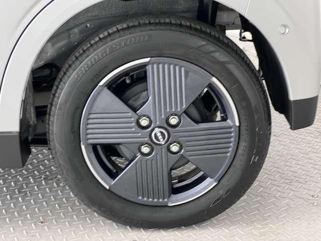 サクラ Ｘ　全周囲カメラ　メモリーナビ　Ｂｌｕｅｔｏｏｔｈ（19枚目）