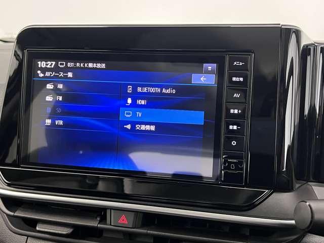 ノート Ｘ　純正ナビ　バックカメラ　Ｂｌｕｅｔｏｏｔｈ（6枚目）