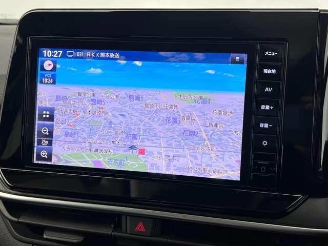 ノート Ｘ　純正ナビ　バックカメラ　Ｂｌｕｅｔｏｏｔｈ（8枚目）
