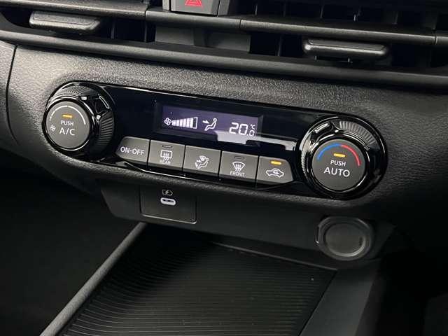 ノート Ｘ　純正ナビ　バックカメラ　Ｂｌｕｅｔｏｏｔｈ（9枚目）