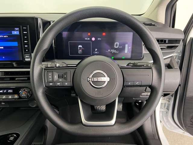 ノート Ｘ　純正ナビ　バックカメラ　Ｂｌｕｅｔｏｏｔｈ（11枚目）