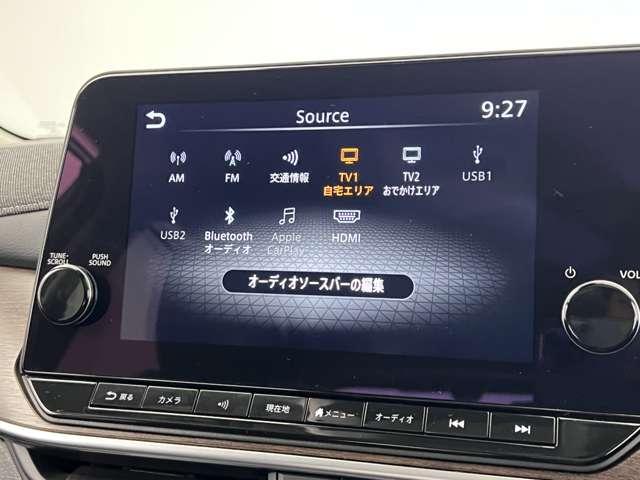 オーラ Ｇ　ＥＴＣ　ＢＯＳＥサウンド　プロパイロット　全周囲カ（6枚目）