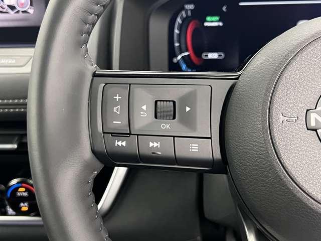 エクストレイル １．５　Ｇ　ｅ－４ＯＲＣＥ　４ＷＤ（15枚目）