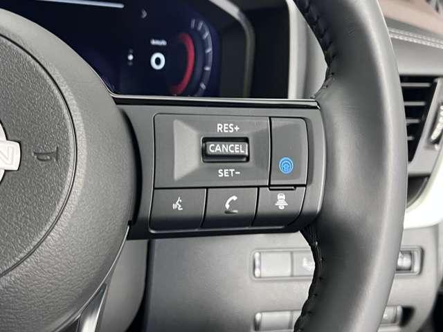 エクストレイル １．５　Ｇ　ｅ－４ＯＲＣＥ　４ＷＤ（16枚目）