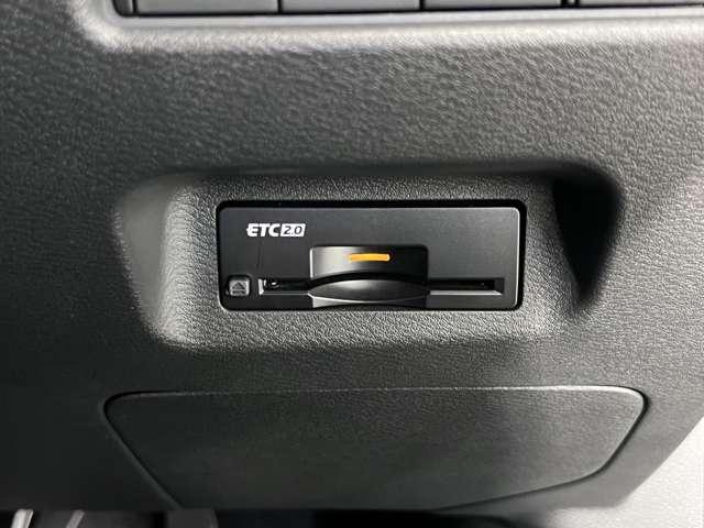 エクストレイル １．５　Ｇ　ｅ－４ＯＲＣＥ　４ＷＤ（19枚目）