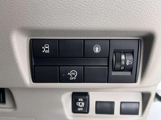 ルークス Ｘ　ドラレコ　ＥＴＣ　全周囲カメラ　メモリーナビ（11枚目）