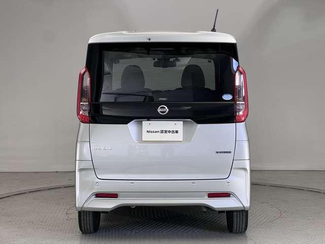 ルークス Ｘ　ドラレコ　ＥＴＣ　全周囲カメラ　メモリーナビ（19枚目）