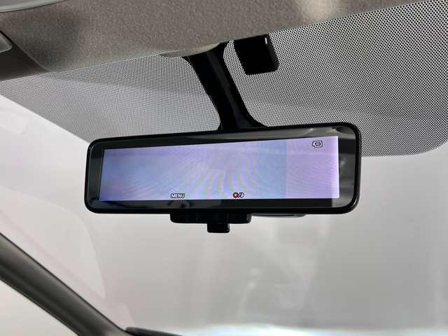 セレナ ｅ－パワー　ハイウェイスターＶ　後席モニター　前後ドラレコ　ＥＴＣ　全周囲カメ（14枚目）