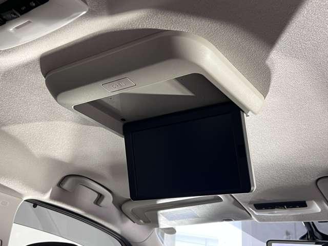 セレナ ｅ－パワー　ハイウェイスターＶ　後席モニター　前後ドラレコ　ＥＴＣ　全周囲カメ（15枚目）