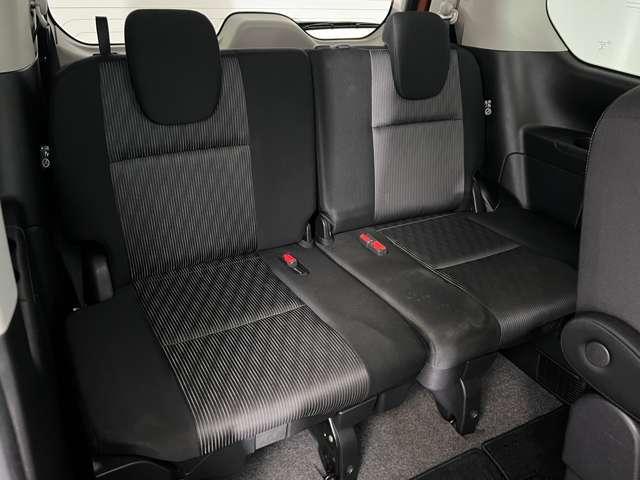 セレナ ｅ－パワー　ハイウェイスターＶ　後席モニター　前後ドラレコ　ＥＴＣ　全周囲カメ（20枚目）