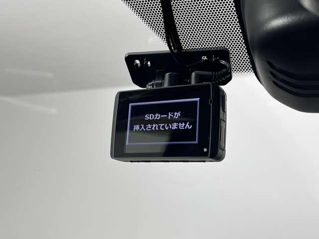 エクストレイル 20X エマージェンシーブレーキパッケージ 2列車 4WD シートヒーター ETC 全周囲カメラ ドラレコ(14枚目)