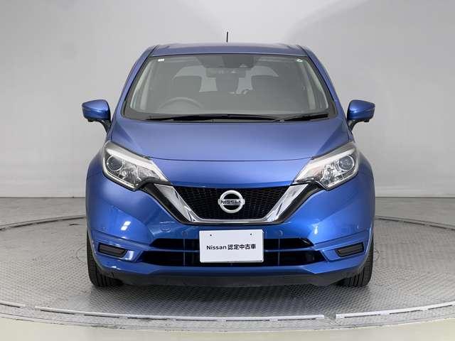 ノート Ｘ　Ｖセレクション　前後ドラレコ　全周囲カメラ　Ｂｌｕｅｔｏｏｔｈ　メモ（3枚目）