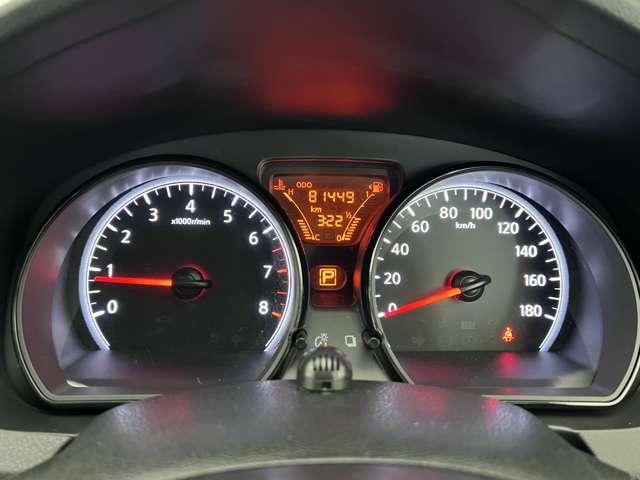 ノート Ｘ　Ｖセレクション　前後ドラレコ　全周囲カメラ　Ｂｌｕｅｔｏｏｔｈ　メモ（6枚目）