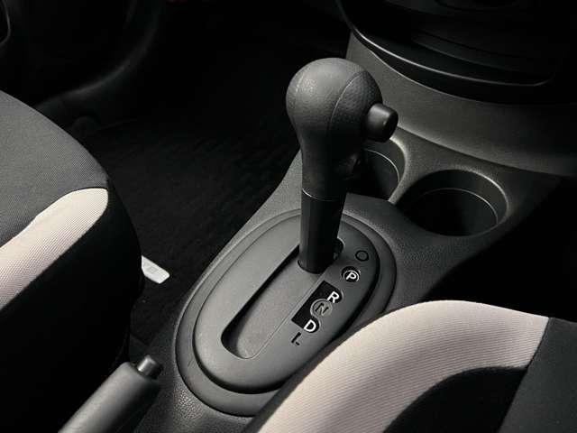 ノート Ｘ　Ｖセレクション　前後ドラレコ　全周囲カメラ　Ｂｌｕｅｔｏｏｔｈ　メモ（11枚目）