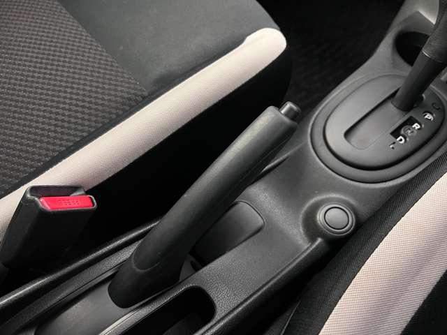 ノート Ｘ　Ｖセレクション　前後ドラレコ　全周囲カメラ　Ｂｌｕｅｔｏｏｔｈ　メモ（12枚目）