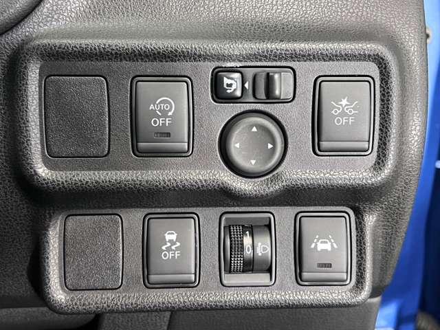 ノート Ｘ　Ｖセレクション　前後ドラレコ　全周囲カメラ　Ｂｌｕｅｔｏｏｔｈ　メモ（14枚目）