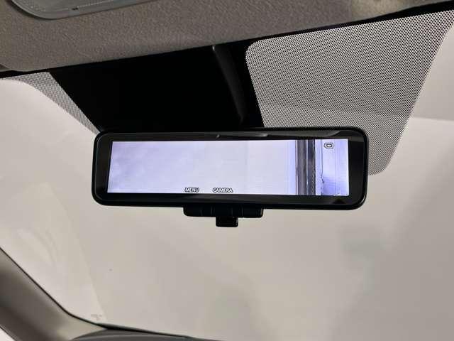 ノート Ｘ　Ｖセレクション　前後ドラレコ　全周囲カメラ　Ｂｌｕｅｔｏｏｔｈ　メモ（16枚目）