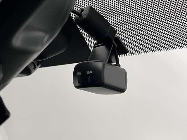 ノート Ｘ　Ｖセレクション　前後ドラレコ　全周囲カメラ　Ｂｌｕｅｔｏｏｔｈ　メモ（17枚目）