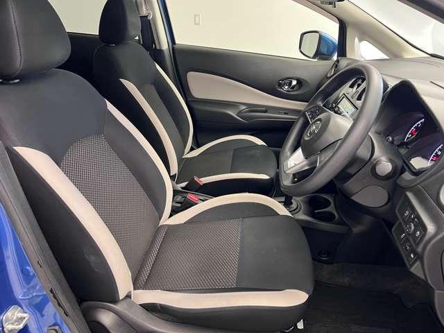 ノート Ｘ　Ｖセレクション　前後ドラレコ　全周囲カメラ　Ｂｌｕｅｔｏｏｔｈ　メモ（19枚目）