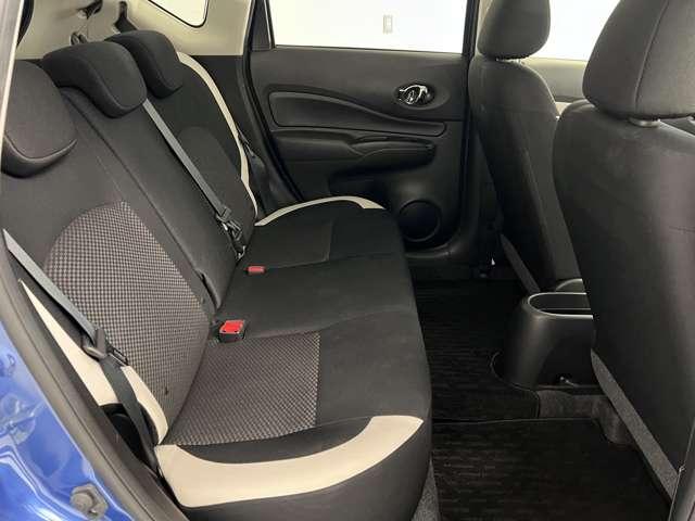 ノート Ｘ　Ｖセレクション　前後ドラレコ　全周囲カメラ　Ｂｌｕｅｔｏｏｔｈ　メモ（20枚目）