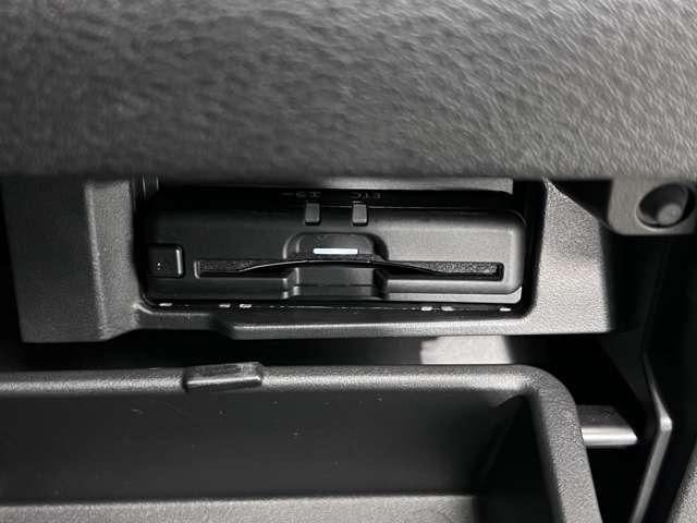 セレナ １．２　ｅ－ＰＯＷＥＲ　ハイウェイスター　Ｖ　後席モニター　プロパイロット　前後ドラレコ（15枚目）