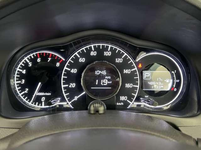 ノート １．２　メダリスト　エマージェンシーブレーキ　パッケージ　全周囲カメラ　ＥＴＣ　メモリーナビ　Ｂｌｕｅｔｏｏｔｈ（5枚目）