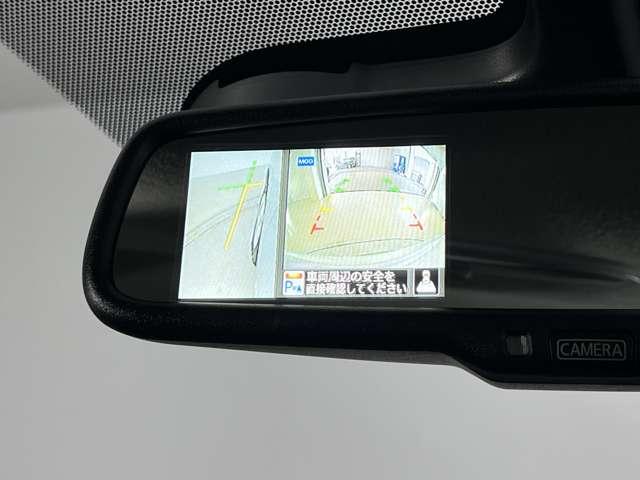 ノート １．２　メダリスト　エマージェンシーブレーキ　パッケージ　全周囲カメラ　ＥＴＣ　メモリーナビ　Ｂｌｕｅｔｏｏｔｈ（14枚目）