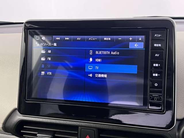 デイズ 660 X 全周囲カメラ 純正ナビ ディーラー保証(7枚目)