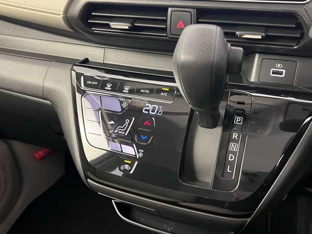 デイズ 660 X 全周囲カメラ 純正ナビ ディーラー保証(10枚目)