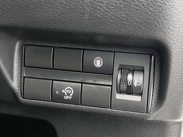 デイズ 660 X 全周囲カメラ 純正ナビ ディーラー保証(12枚目)