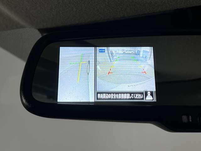 デイズ 660 X 全周囲カメラ 純正ナビ ディーラー保証(14枚目)