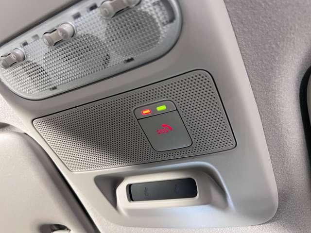 デイズ 660 X 全周囲カメラ 純正ナビ ディーラー保証(15枚目)