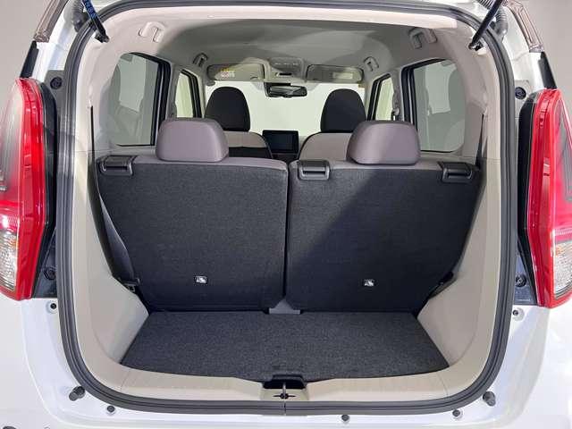 デイズ 660 X 全周囲カメラ 純正ナビ ディーラー保証(19枚目)