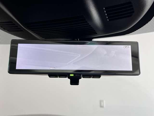 エクストレイル G e-4ORCE 4WD サンルーフ 前後ドラレコ ETC ワイヤレス充(13枚目)