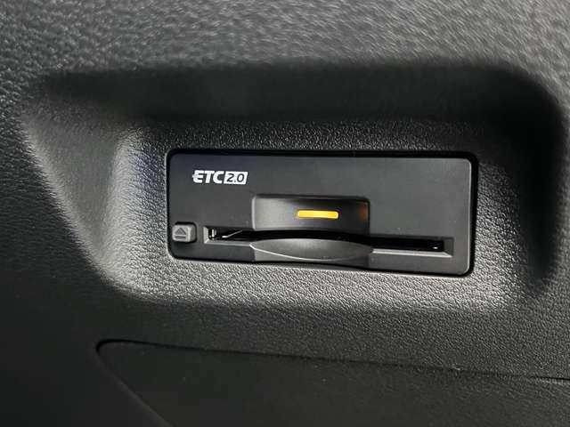 エクストレイル G e-4ORCE 4WD サンルーフ 前後ドラレコ ETC ワイヤレス充(15枚目)