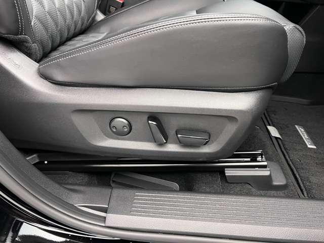 エクストレイル G e-4ORCE 4WD サンルーフ 前後ドラレコ ETC ワイヤレス充(19枚目)