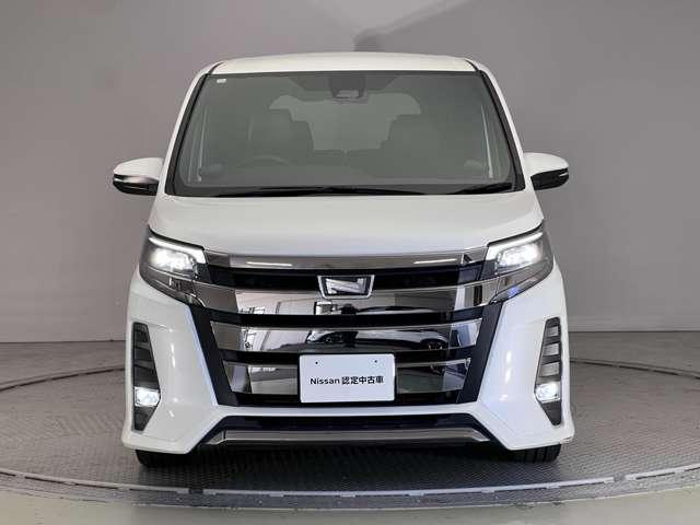 メンテナンスも当社にお任せ下さい。定期点検、エンジンオイル交換をまとめたお得な「メンテ安心パック」を用意しております。詳しくはスタッフへお問い合わせ下さい。