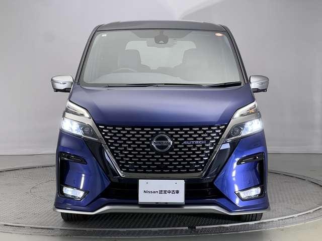 メンテナンスも当社にお任せ下さい。定期点検、エンジンオイル交換をまとめたお得な「メンテ安心パック」を用意しております。詳しくはスタッフへお問い合わせ下さい。