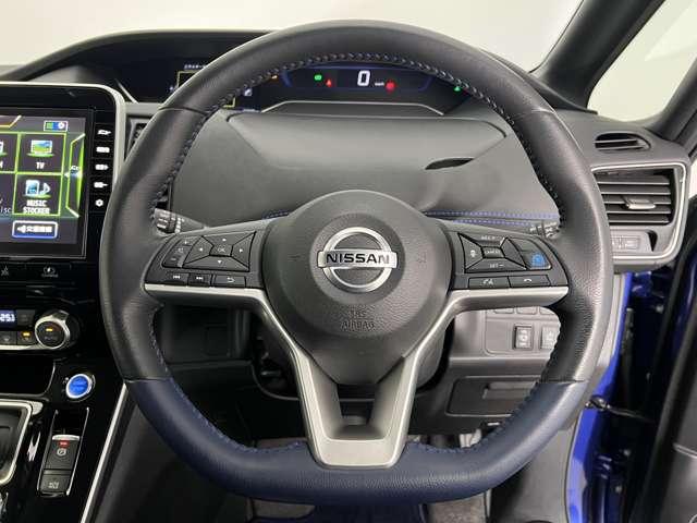 長距離移動の強い味方プロパイロットならハンドル支援や速度の調節もしてくれます