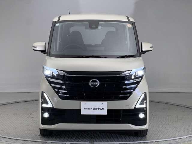 メンテナンスも当社にお任せ下さい。定期点検、エンジンオイル交換をまとめたお得な「メンテ安心パック」を用意しております。詳しくはスタッフへお問い合わせ下さい。