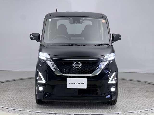 メンテナンスも当社にお任せ下さい。定期点検、エンジンオイル交換をまとめたお得な「メンテ安心パック」を用意しております。詳しくはスタッフへお問い合わせ下さい。