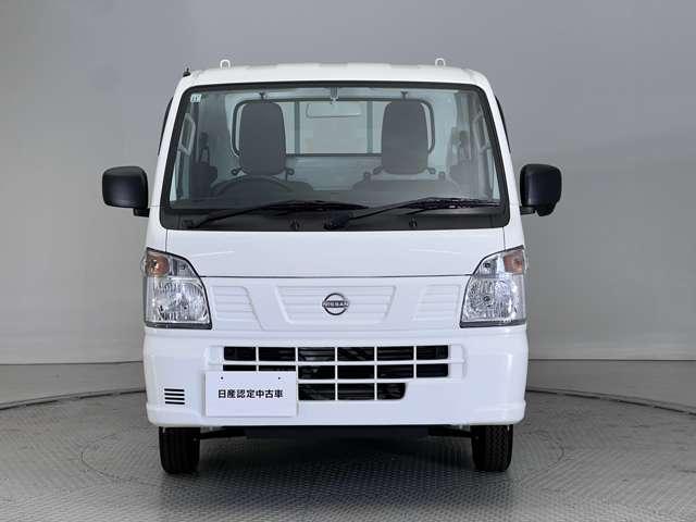 メンテナンスも当社にお任せ下さい。定期点検、エンジンオイル交換をまとめたお得な「メンテ安心パック」を用意しております。詳しくはスタッフへお問い合わせ下さい。