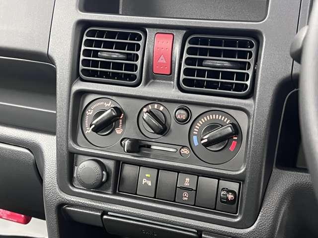 障害物センサーがついております！