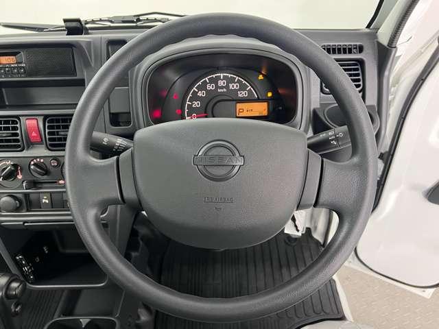 ご覧のようにシンプルなデザインとなっております！