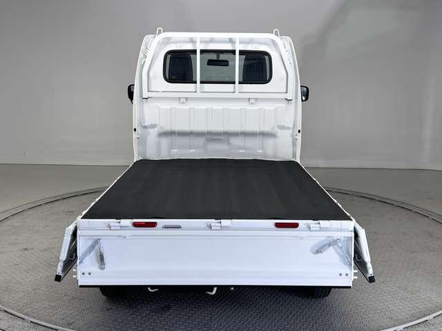 ゴムマットもついております！