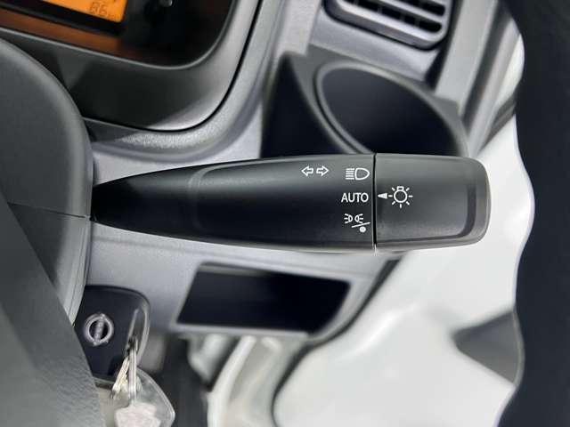 クリッパートラック ＤＸ　ＥＴＣ　障害物センサー　オートマ　ディーラー保（22枚目）