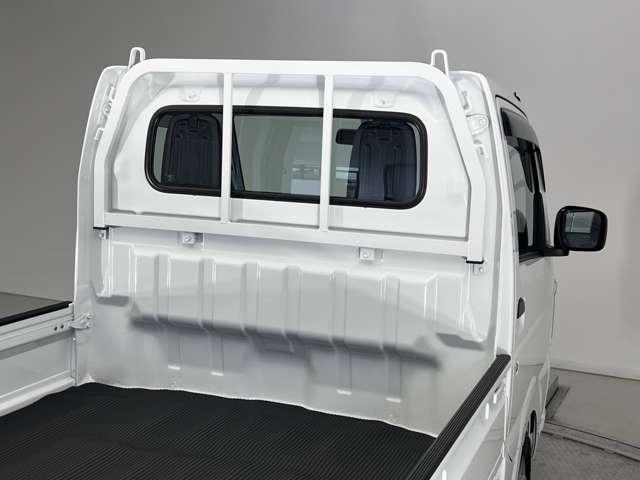 クリッパートラック ＤＸ　ＥＴＣ　障害物センサー　オートマ　ディーラー保（23枚目）