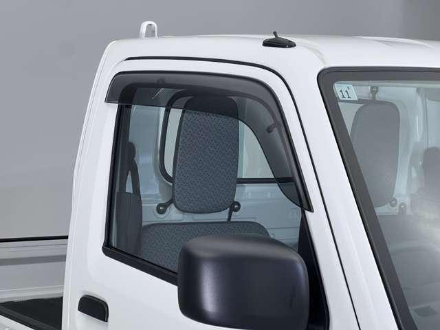 クリッパートラック ＤＸ　ＥＴＣ　障害物センサー　オートマ　ディーラー保（29枚目）