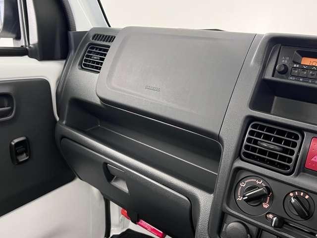 クリッパートラック ＤＸ　ＥＴＣ　障害物センサー　オートマ　ディーラー保（32枚目）